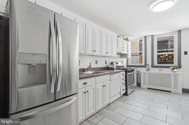 1312 S ALDER ST, Philadelphia, PA 19147