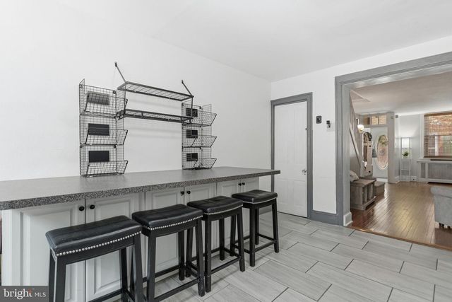 1312 S ALDER ST, Philadelphia, PA 19147