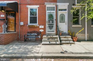 1312 S ALDER ST, Philadelphia, PA 19147