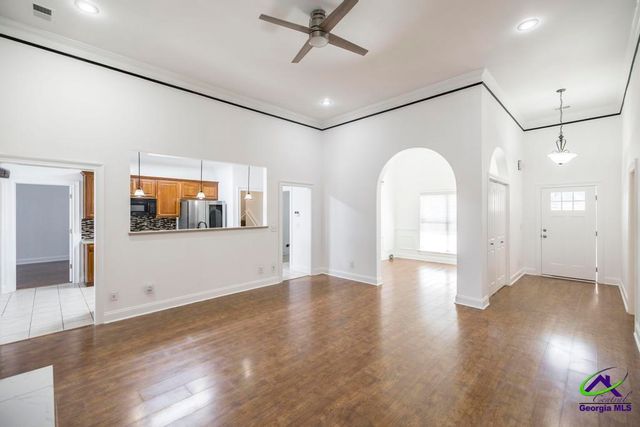 302 Estates Way, Warner Robins, GA 31088