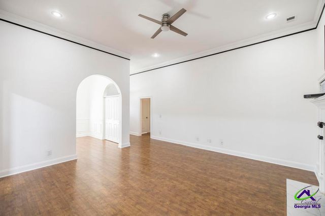 302 Estates Way, Warner Robins, GA 31088