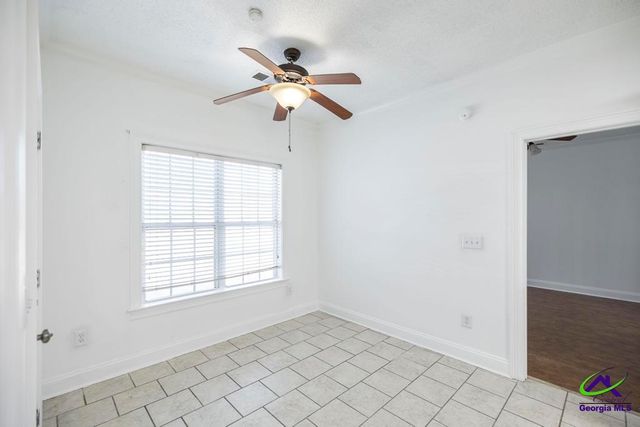 302 Estates Way, Warner Robins, GA 31088