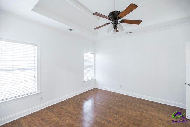 302 Estates Way, Warner Robins, GA 31088