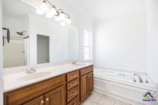 302 Estates Way, Warner Robins, GA 31088