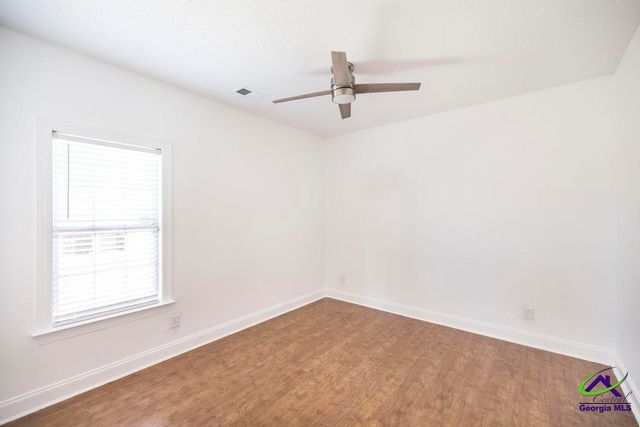 302 Estates Way, Warner Robins, GA 31088