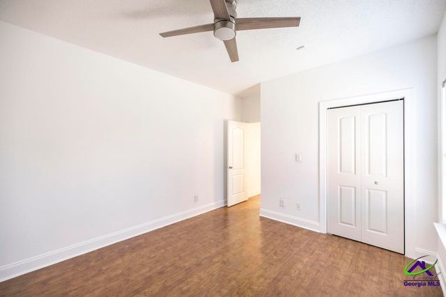 302 Estates Way, Warner Robins, GA 31088