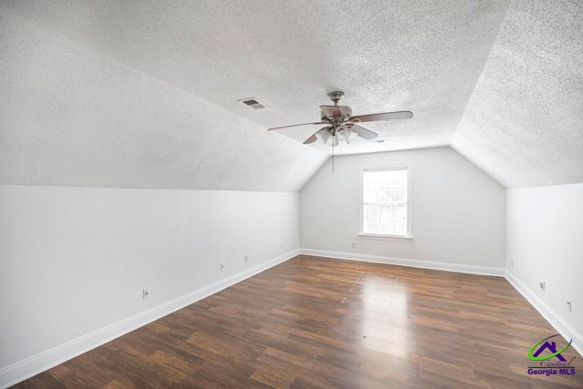 302 Estates Way, Warner Robins, GA 31088