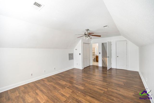 302 Estates Way, Warner Robins, GA 31088