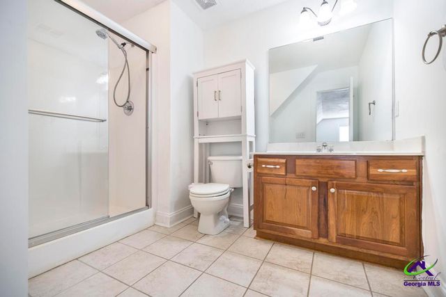 302 Estates Way, Warner Robins, GA 31088