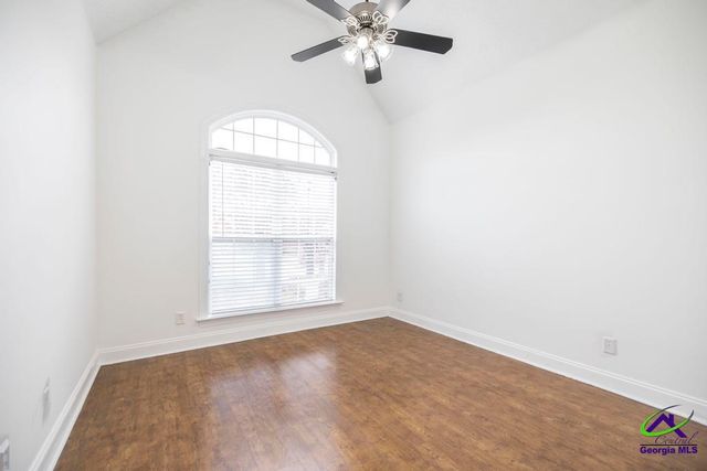 302 Estates Way, Warner Robins, GA 31088