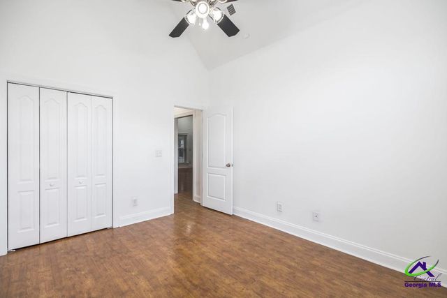 302 Estates Way, Warner Robins, GA 31088