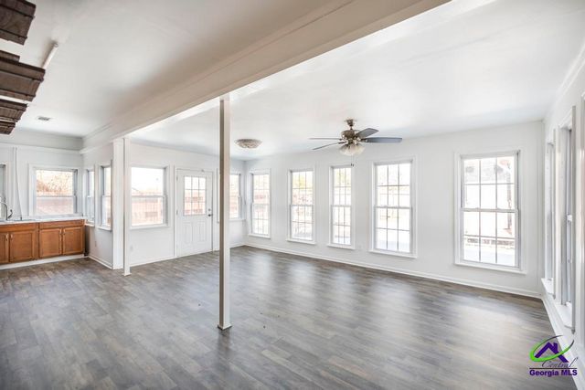 302 Estates Way, Warner Robins, GA 31088