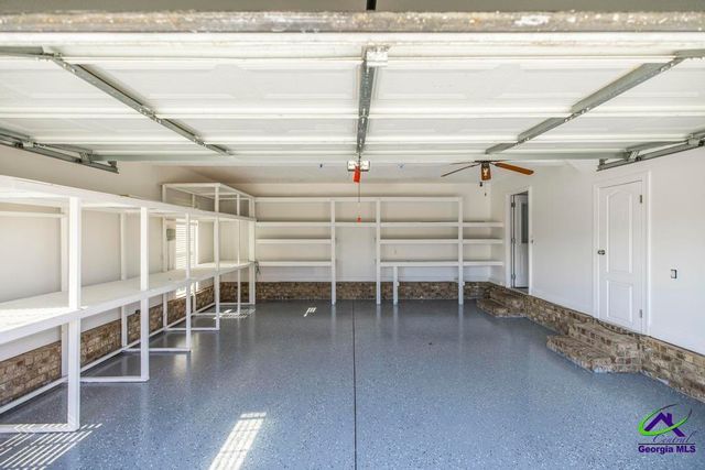 302 Estates Way, Warner Robins, GA 31088