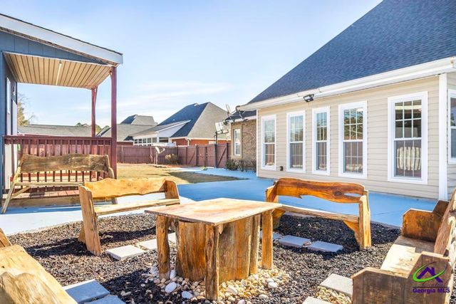 302 Estates Way, Warner Robins, GA 31088