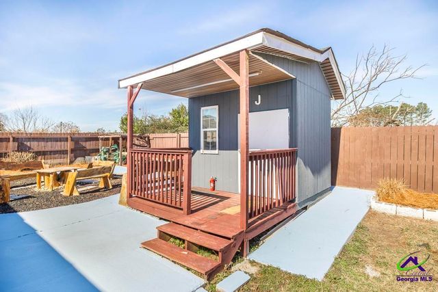 302 Estates Way, Warner Robins, GA 31088