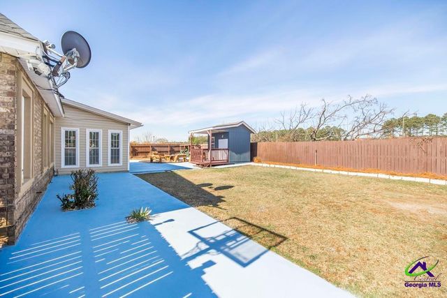 302 Estates Way, Warner Robins, GA 31088