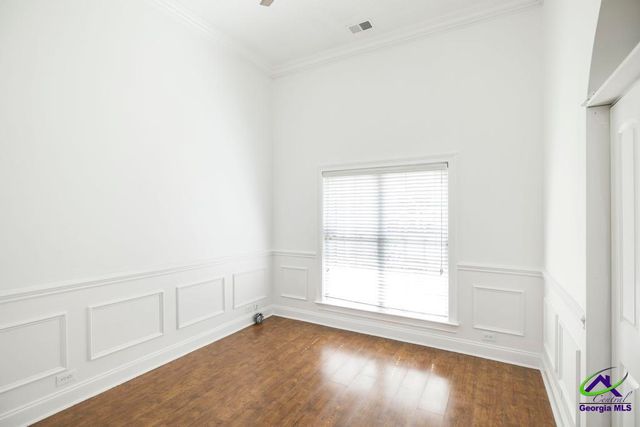 302 Estates Way, Warner Robins, GA 31088