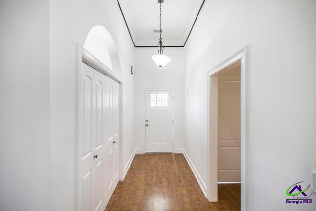 302 Estates Way, Warner Robins, GA 31088