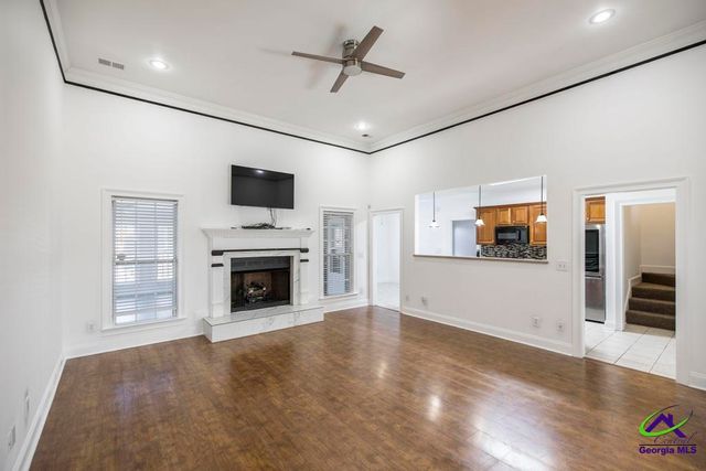 302 Estates Way, Warner Robins, GA 31088