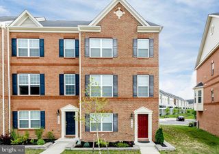 8000 BLUE STREAM DR, Elkridge, MD 21075