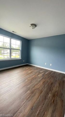 901 Pitman Road, Greensboro, NC 27406