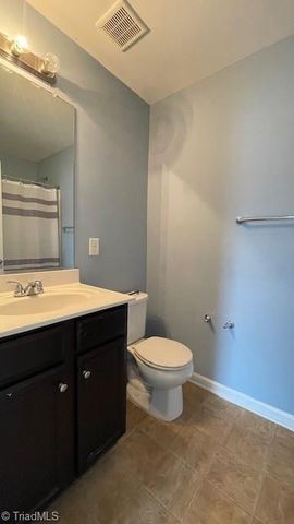 901 Pitman Road, Greensboro, NC 27406