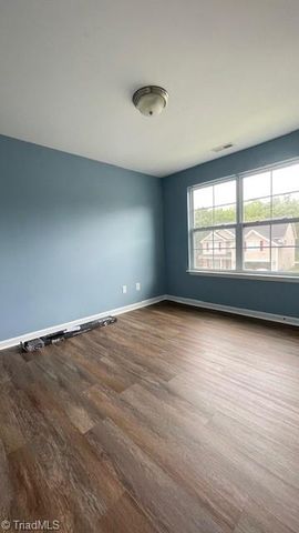 901 Pitman Road, Greensboro, NC 27406