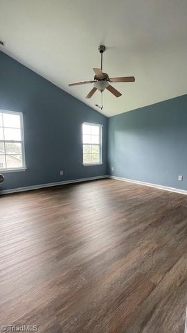 901 Pitman Road, Greensboro, NC 27406
