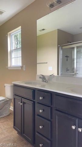 901 Pitman Road, Greensboro, NC 27406