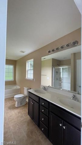 901 Pitman Road, Greensboro, NC 27406