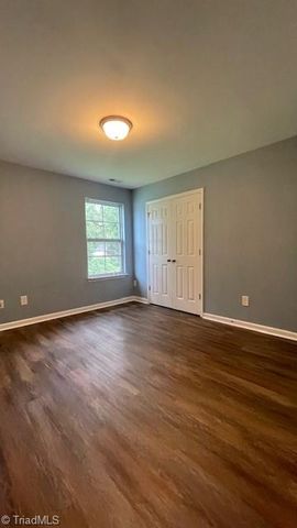 901 Pitman Road, Greensboro, NC 27406