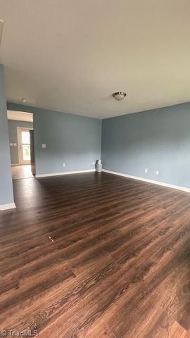 901 Pitman Road, Greensboro, NC 27406
