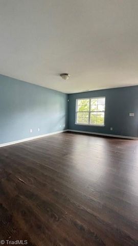 901 Pitman Road, Greensboro, NC 27406