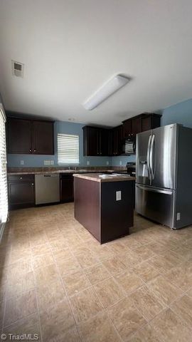 901 Pitman Road, Greensboro, NC 27406