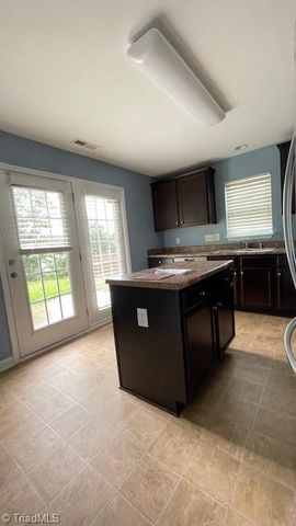 901 Pitman Road, Greensboro, NC 27406