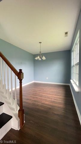 901 Pitman Road, Greensboro, NC 27406