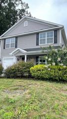 901 Pitman Road, Greensboro, NC 27406