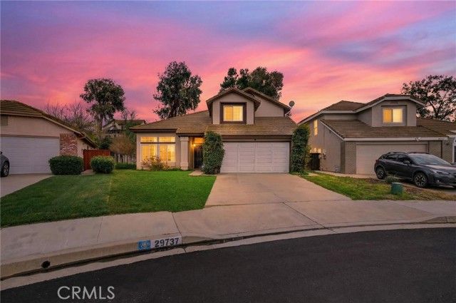29737 Calle Palmas, Temecula, CA 92591