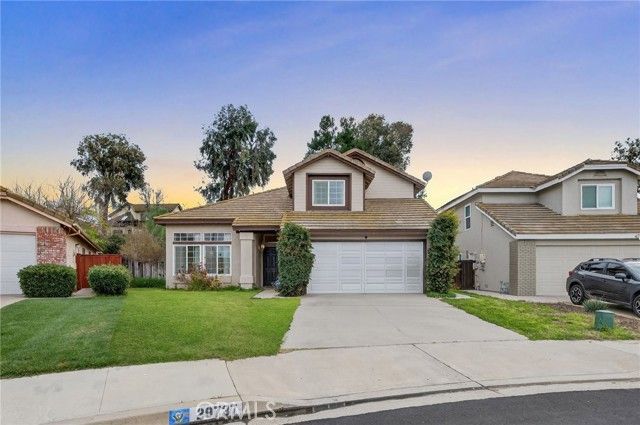 29737 Calle Palmas, Temecula, CA 92591