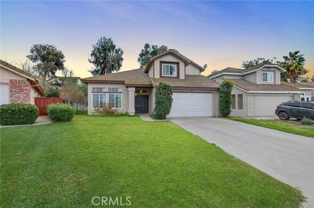 29737 Calle Palmas, Temecula, CA 92591