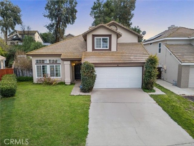 29737 Calle Palmas, Temecula, CA 92591