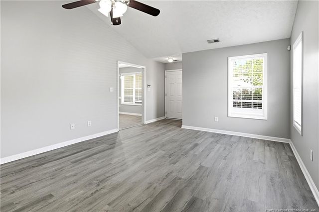 2209 Stornoway Court, Fayetteville, NC 28306