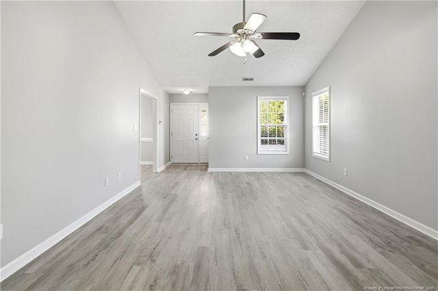 2209 Stornoway Court, Fayetteville, NC 28306