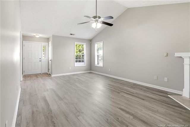 2209 Stornoway Court, Fayetteville, NC 28306