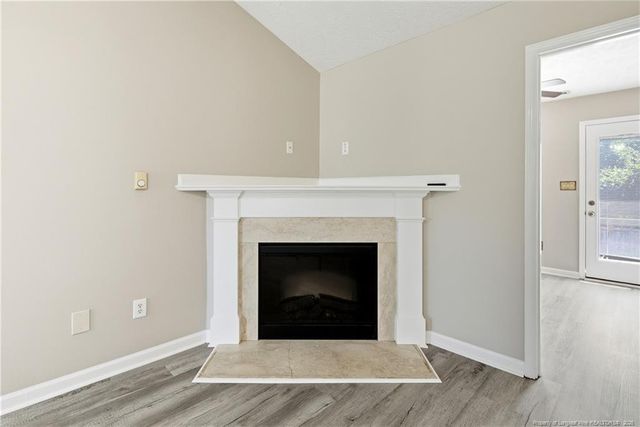 2209 Stornoway Court, Fayetteville, NC 28306