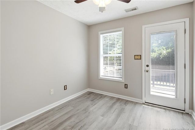 2209 Stornoway Court, Fayetteville, NC 28306