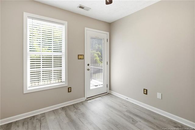 2209 Stornoway Court, Fayetteville, NC 28306