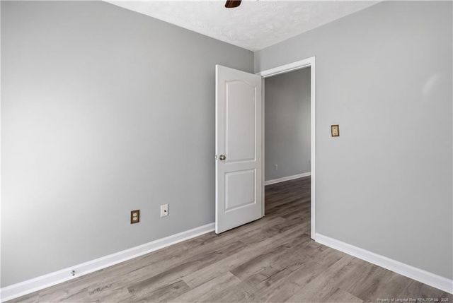 2209 Stornoway Court, Fayetteville, NC 28306