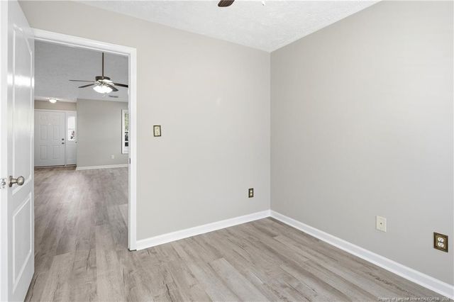 2209 Stornoway Court, Fayetteville, NC 28306