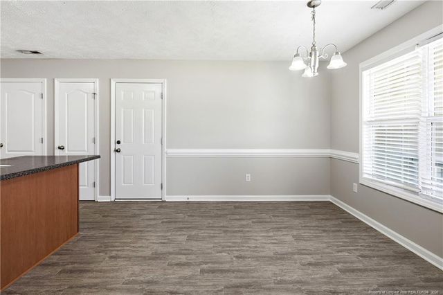 2209 Stornoway Court, Fayetteville, NC 28306